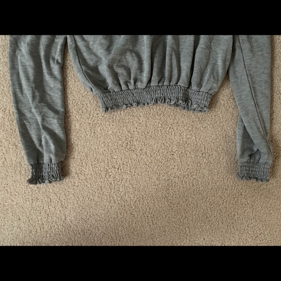 i don't wear it anymore - Picture 2 of 3